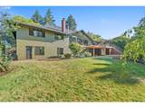 4110 Jerald Ct - Photo 43