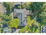 4110 Jerald Ct - Photo 44