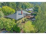 4110 Jerald Ct - Photo 45