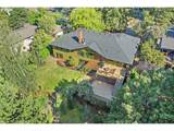 4110 Jerald Ct - Photo 46