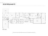 4110 Jerald Ct - Photo 47