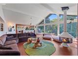4110 Jerald Ct - Photo 5