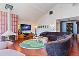 4110 Jerald Ct - Photo 6