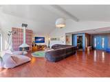 4110 Jerald Ct - Photo 7