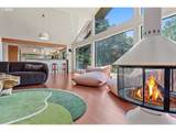 4110 Jerald Ct - Photo 8