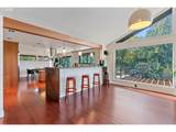4110 Jerald Ct - Photo 9
