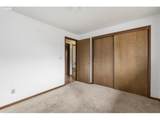 7080 Royal Oak Ct - Photo 10