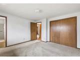 7080 Royal Oak Ct - Photo 12