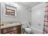7080 Royal Oak Ct - Photo 15