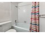 7080 Royal Oak Ct - Photo 16