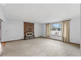 7080 Royal Oak Ct - Photo 17