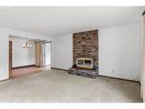 7080 Royal Oak Ct - Photo 18