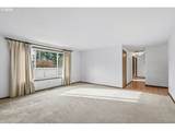 7080 Royal Oak Ct - Photo 19