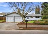 7080 Royal Oak Ct - Photo 2