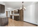 7080 Royal Oak Ct - Photo 20