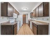 7080 Royal Oak Ct - Photo 22