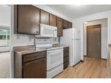 7080 Royal Oak Ct - Photo 23