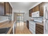 7080 Royal Oak Ct - Photo 24