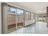 7080 Royal Oak Ct - Photo 27