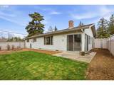 7080 Royal Oak Ct - Photo 31