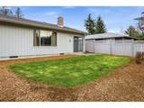 7080 Royal Oak Ct - Photo 36
