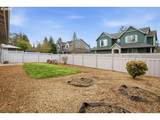7080 Royal Oak Ct - Photo 37