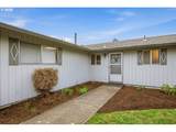 7080 Royal Oak Ct - Photo 4