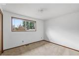 7080 Royal Oak Ct - Photo 9
