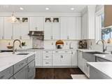 3015 Stella Rd - Photo 12
