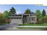 4211 15th Way - Photo 1