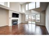 17647 Hardenbrook Ave - Photo 8