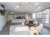 1500 5TH Ave - Photo 14