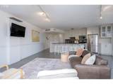 1500 5TH Ave - Photo 15