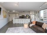 1500 5TH Ave - Photo 16