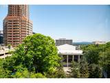 1500 5TH Ave - Photo 17