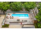 1500 5TH Ave - Photo 18