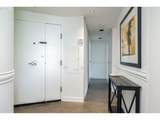 1500 5TH Ave - Photo 19