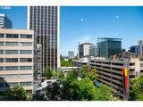 1500 5TH Ave - Photo 22