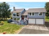 18903 23RD St - Photo 1