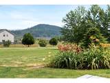 18903 23RD St - Photo 10