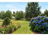 18903 23RD St - Photo 11