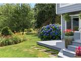 18903 23RD St - Photo 12