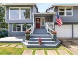 18903 23RD St - Photo 13