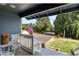 18903 23RD St - Photo 14