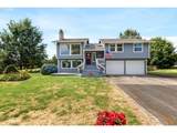 18903 23RD St - Photo 2