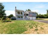 18903 23RD St - Photo 3