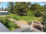 18903 23RD St - Photo 39