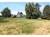 18903 23RD St - Photo 4