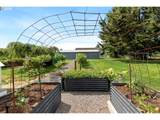 18903 23RD St - Photo 40