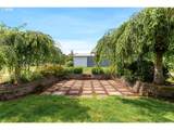 18903 23RD St - Photo 41